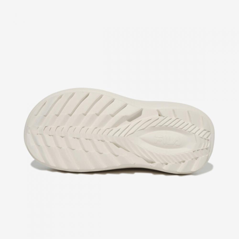 Fila Twister Boots 1hm02247g 920