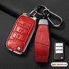MG Car Key Cover for MG 5/6, ZS, ONE, HS, GS Models