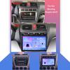 Car Radio Android Auto Carplay For KIA Morning Picanto 2004-2007 Multimedia Player Head Unit Stereo GPS Navigation BT WIFI 1+16GB