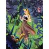 Disney Diamond Painting 5D DIY Sleeping Beauty Aurora Princess Low Poly Illustration Art Mosaic Embroidery Decoration Cross Stitch Gift