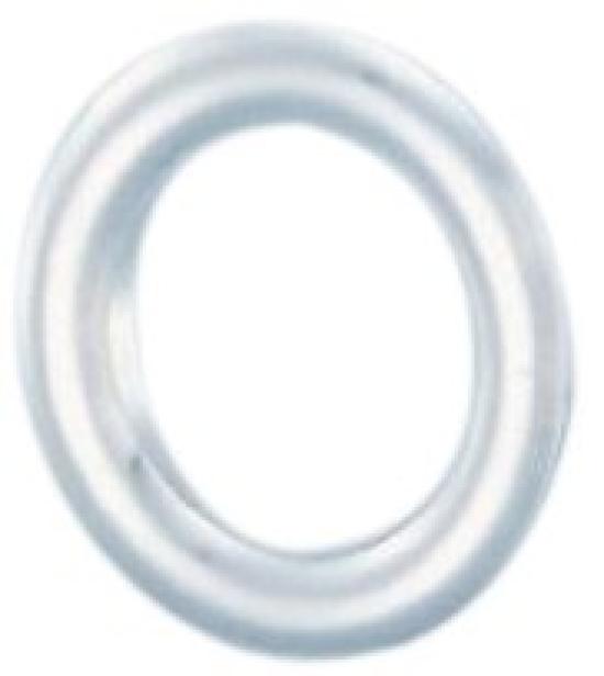 

KITACO Супермощное кольцо для Keihin Серебристое PWK28M PWK28M 514-0500000