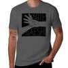 Aikido  Kotegaeshi Tshirt T Shirt For Unisex 100 Percent Cotton T Shirt Unisex Cotton Tshirt