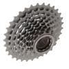 Bike Freewheel 9 Speed 13‑32T Rust Proof No Deformation Wear Resisting Bicycle Accessory
