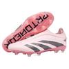 Unisex Putian TF AG Nieten-Fußballschuhe für Jugendliche & Erwachsene