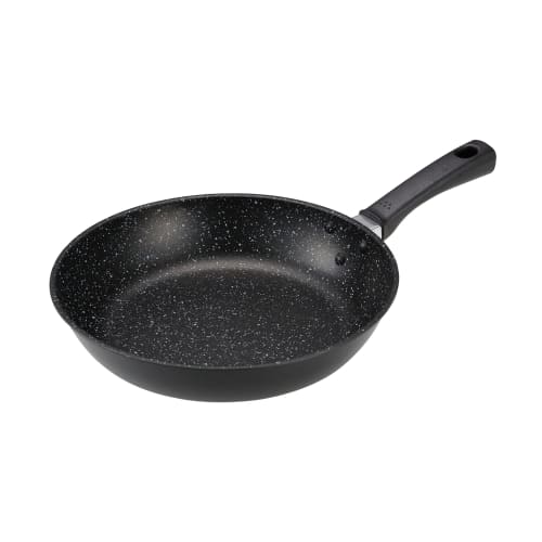 Kai Corporation KHS DW5636 Lightweight, High-Heat Efficiency Frying Pan, 26cm, Gas-Stove Only, PFOA and PFOS Free