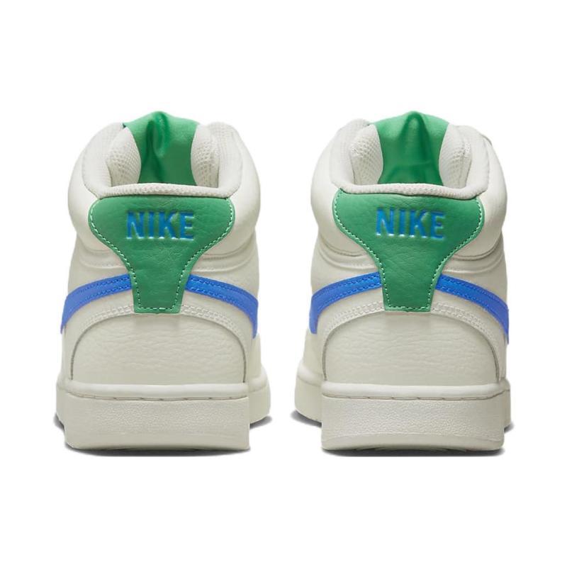 Nike Court Vision 'Sail' Women's Sneakers CD5436-105