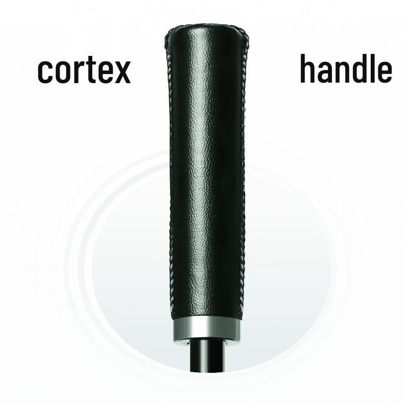 Extra-Large Windproof 24-Rib Umbrella - Double-Person Golf Umbrella with Long Handle, Business Design, Ideal for Rainstorms and Colorful Logos.