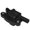 Ignition Coil For Chevrolet Suburban Silverado Express Corvette Camaro Cadillac Escalade CTS Buick LaCrosse 12570616 12611424