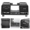 Instrument Panel Dash Air Outlet Vent Grill Fit for Mitsubishi Pajero Montero Shogun V31 V32 V33 MR308038