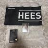 [USED] ENHYPEN HEESEUNG FATE+ IN SEOUL Slogan