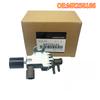 Alta qualità Nuovo Per MR258166 2006-2015 Mitsubishi Pajero Montero 3.2 Nativa Paj Sport 2.5 Kg Kh Valvola di Controllo
