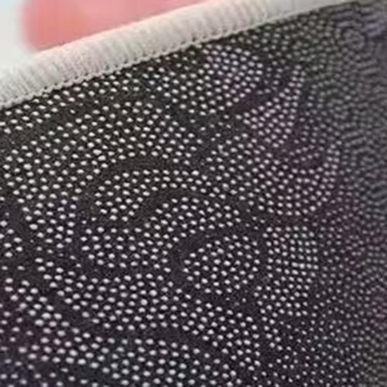 Christmas Themed Pattern Floor Mat Anti-Slip Bottom Soft Comfortable Faux Cashmere Rug Vibrant Color Door Rug