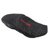 Rider Passenger Seat Front Rear Cushion -20Mm Black For Bmw S1000Xr 20+ M1000Xr