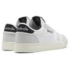 Lt Court Reebok 'White Black Pure Grey' GX8909