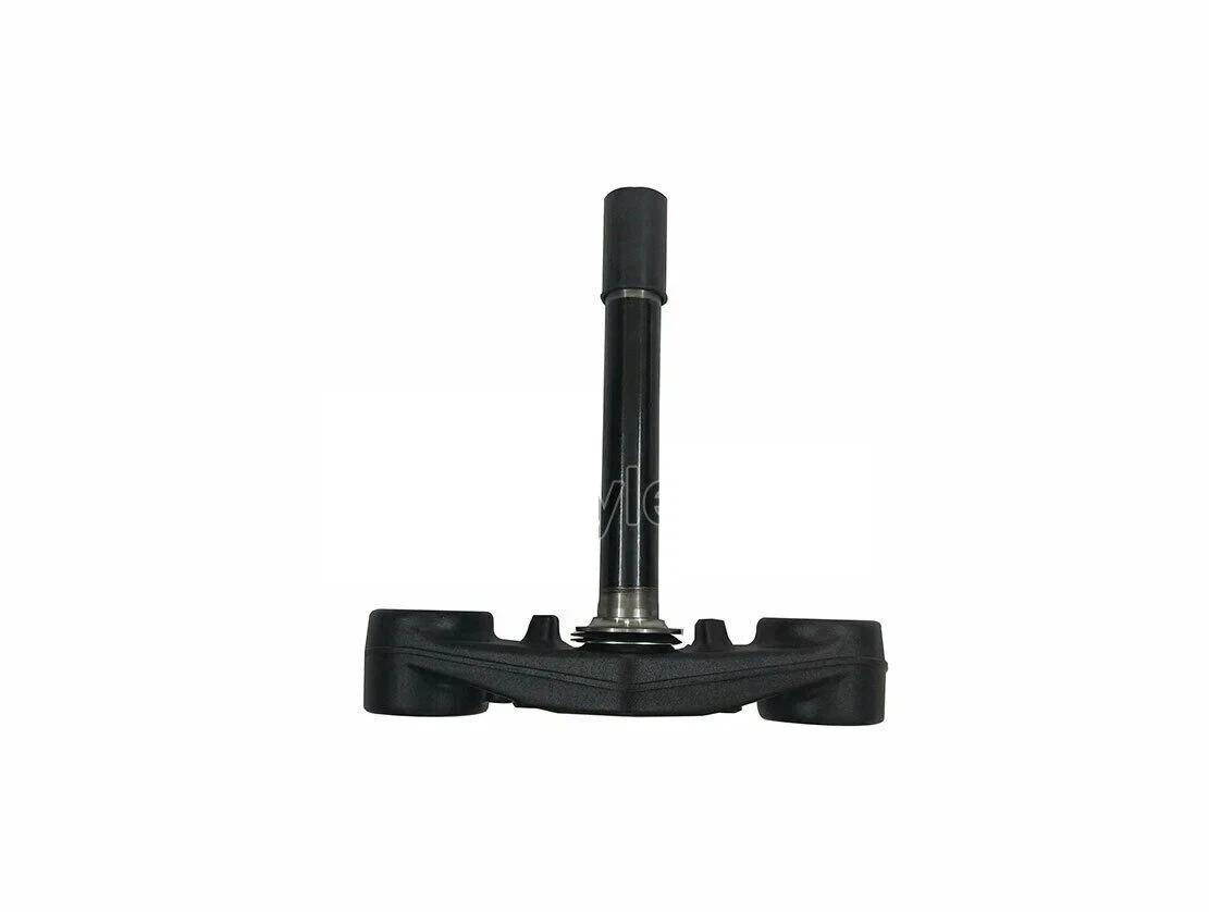 

Fit For KTM RC 200 Handle T Kit Triple Clamp 2015 To 2019 Model
