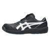 Winjob Safety & Protective Shoes Men's Low Top