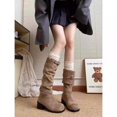 Botas – Botas