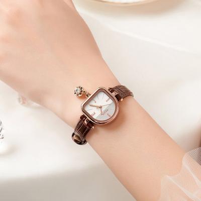 Montres pour femme – Montres à quartz