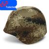 Fudecheng Tactical Helmets & Covers