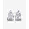 Nike Air More Uptempo '96 Triple White 921948-100 Talla para Hombre