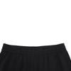 Li-Ning Embroidered Brand Logo Knitted Sports Pants Men Bottoms AKLW261-6