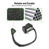 Ersetzen 597383401 579525402 Zündspulenmodul Passend für Husqvarna 129C 129L 129LK 129RJ Jonsered BC2228 GT2228 GTS2228