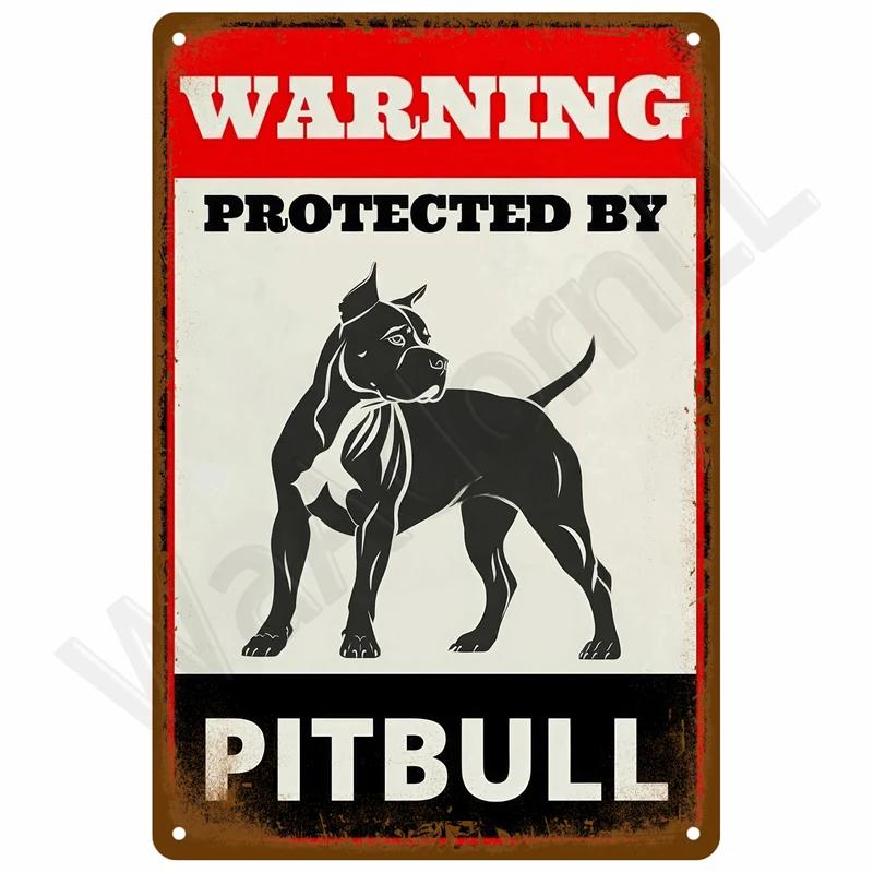 Vintage Blechschild Heimdekoartikel Wanddeko Kunst Wandbild Raumdekoartikel Dekor Männer Retro Metallschild Platte Bar Poster
