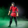 [Hasbro] MARVEL Legends Series Shang-Chi, Marvel Studios' Avengers/Doomsday Collection 15 cm Action Figure G2378 Multicolor 12.7cm x 24.8cm