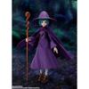 Bandai Spirits S.h.Figuarts  Figuarts  Berserker Cirque [painted Movable Figure Total Height Approx. 120mm]