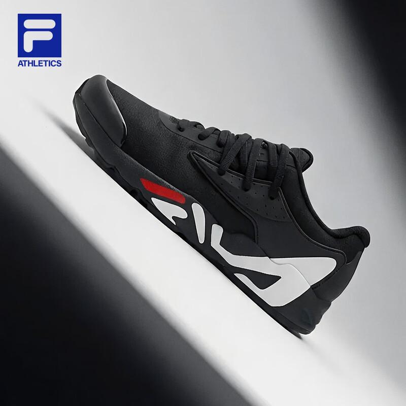 FILA ATHLETICS Lightweight Training & Running Shoes 42.5