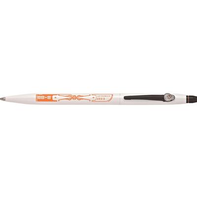 Cross Cross Star Wars Click BB-8 Tintenroller