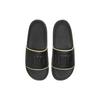Nike Offcourt Slide Black Wheat Grass Men Sneakers BQ4639-019