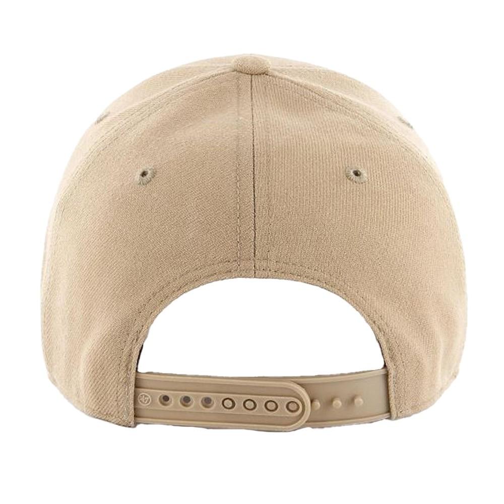 47 Kšiltovka New York Yankees