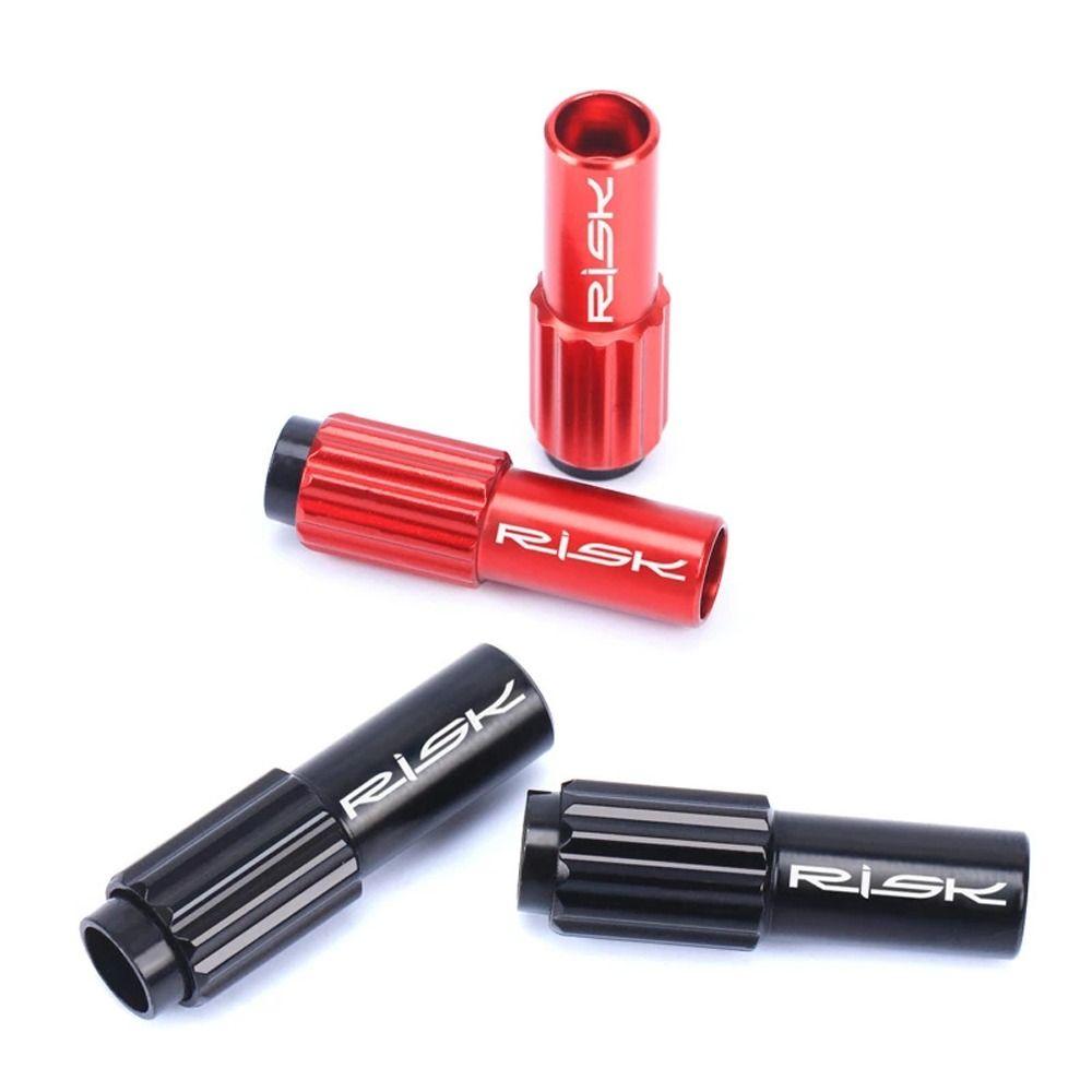 Bikes Brake Cable Gear Bike Shifter Cable Screws Adjustable Screws Screw Bolt Inline Cable Adjuster