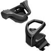 Car Mate Drink Holder Smoke Silver Nz828 Nz814