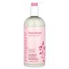 iHerb Rose Water Conditioner 710ml (24fl Oz)