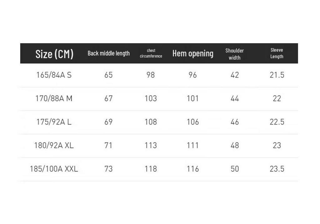 Skechers Men's 3-in-1 Waterproof Fleece-Lined Outdoor Jacket P425M136