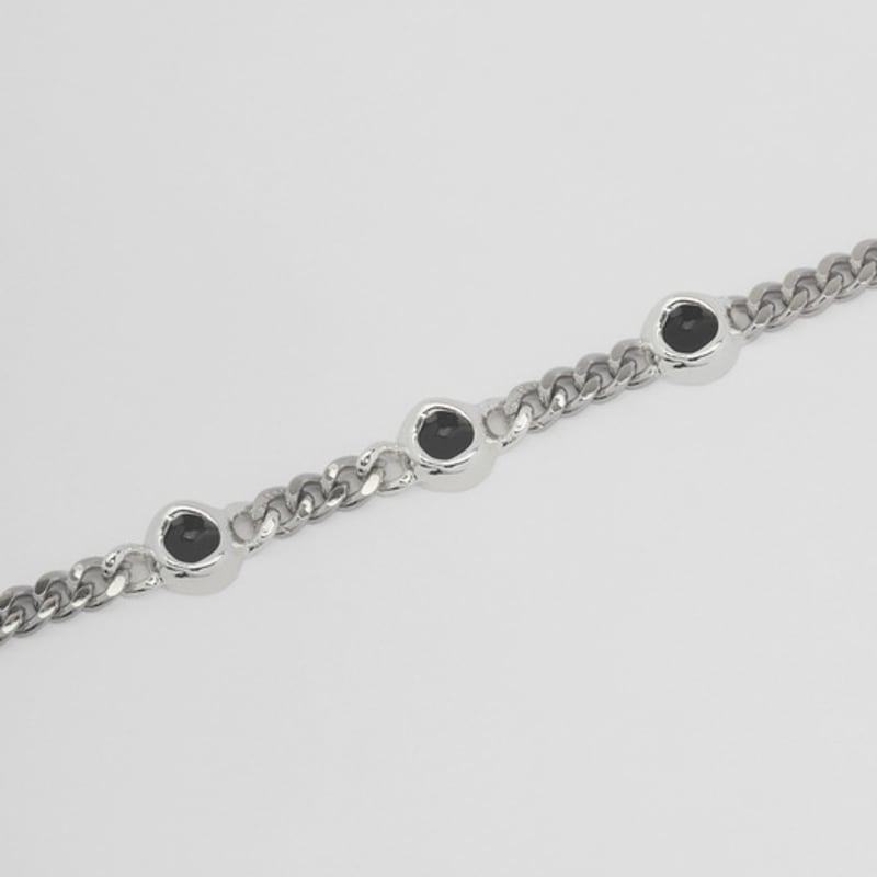 NONENON TRIPLE FLEXIBLE BRC