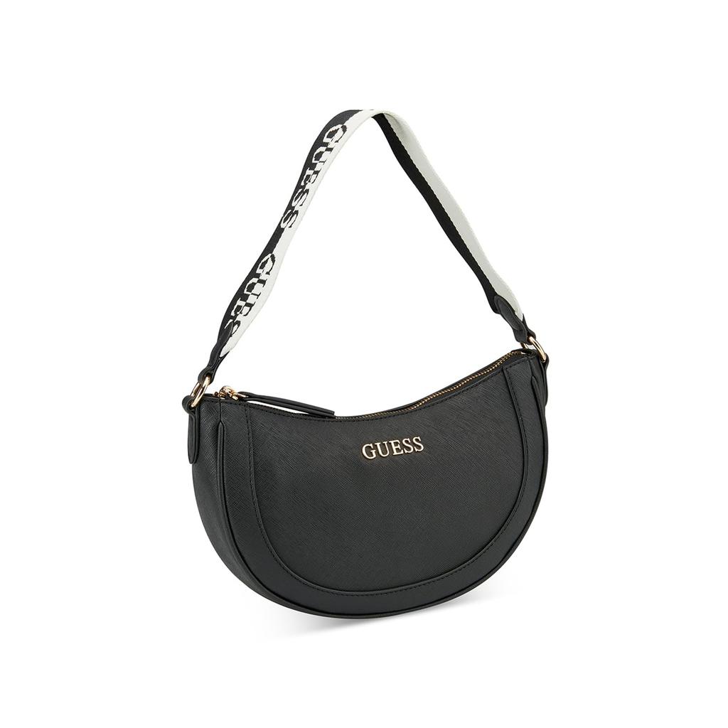 Guess Norwood Mini Top Zip