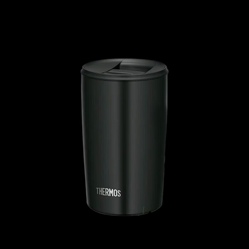 THERMOS Stainless Steel Insulated Coffee Mug