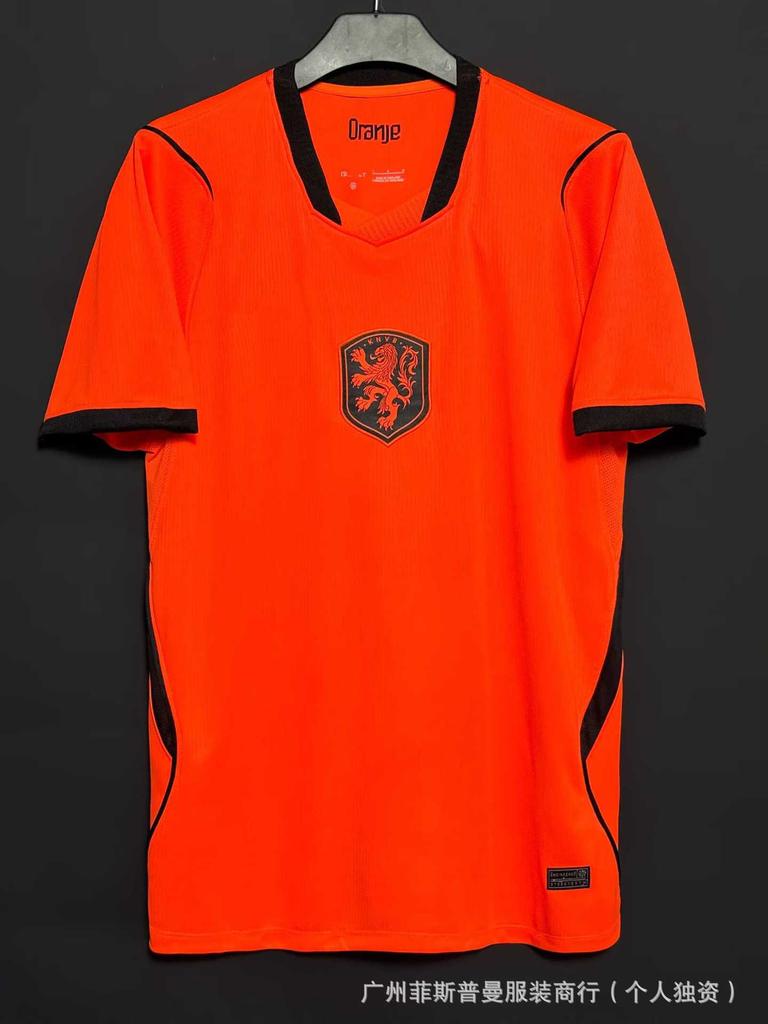 Maillots Coupe du Monde 2026 Brésil Argentine France Pays-Bas Angleterre Espagne Argentine maillots de football en gros
