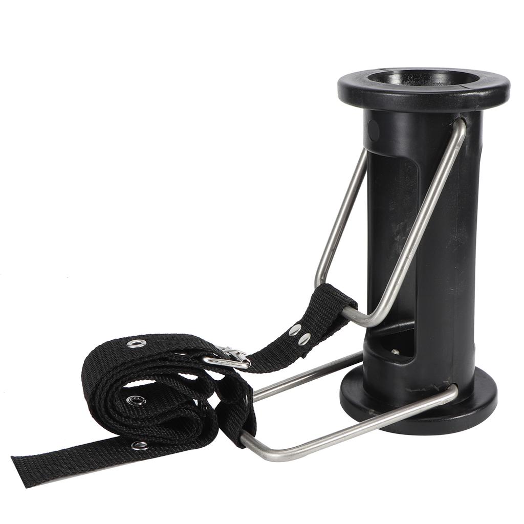 Rinder Kuh Magen Eisen Sammler Magnet Abscheider 8KG Magnetkraft Veterinärinstrumente