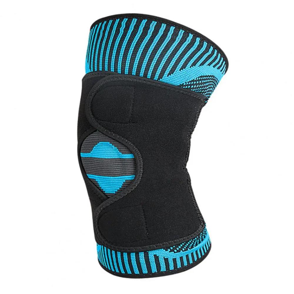 Leg Cover Knee Braces Elbow Support Sport Knee Support Sport Knee Pads  Skating