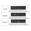 Hust HP3 Modular HDMI Video Wall Processor (CN version)