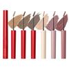 The Brow Color Fixing Cara 3g Brow Mascara