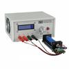 EBC-A10H Electronic Load Battery Tester: 10A Charge/Discharge, Online Recording, 0-30V.