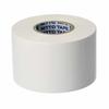Nitoms PROSELF Vinyl Tape Wide No. 21 Deleaded Type Binding Repair Reinforcement Colored Width 50mm X Length 20m Thickness 0.2mm White J3425