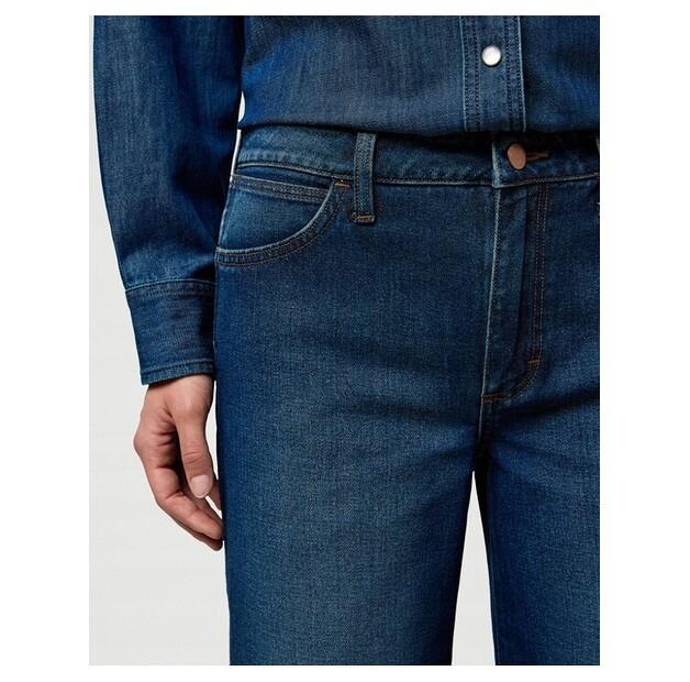 Джинсы Wrangler World Wide