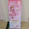Cardcaptor Sakura Clear Card Dream Wand Renewal 1 Type Size Approx. 50cm