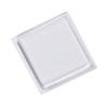 Anti Vibration Shock Absorbing Pad Mat Washing Machine Diversified Functions